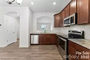 1030 Beatty Woods Dr, Belmont, NC 28012 - Photo 16