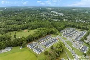 1030 Beatty Woods Dr, Belmont, NC 28012 - Photo 6