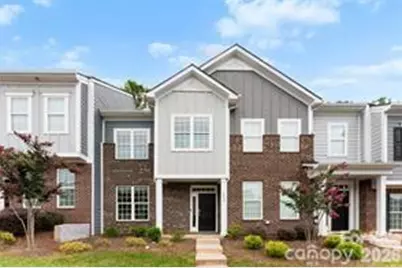 1030 Beatty Woods Drive, Belmont, NC 28012 - Photo 8