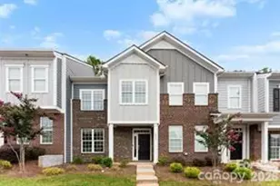 1030 Beatty Woods Dr, Belmont, NC 28012 - Photo 8