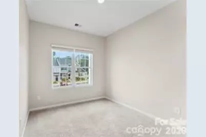 1030 Beatty Woods Drive, Belmont, NC 28012 - Photo 22