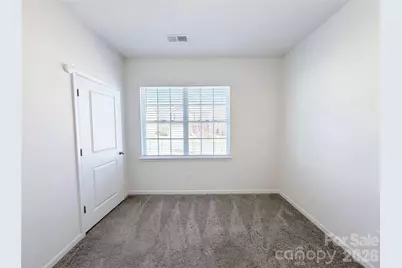 155 Scotsway Court, Troutman, NC 28166 - Photo 8