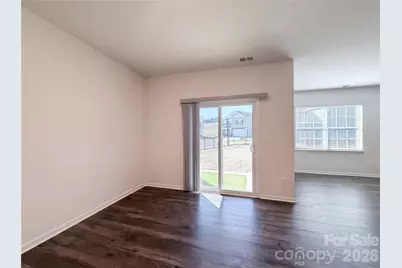 155 Scotsway Court, Troutman, NC 28166 - Photo 12