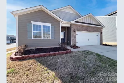 155 Scotsway Court, Troutman, NC 28166 - Photo 16