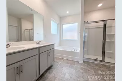 155 Scotsway Court, Troutman, NC 28166 - Photo 6