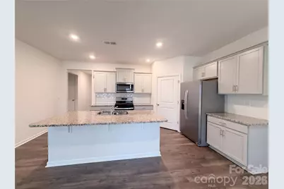 155 Scotsway Court, Troutman, NC 28166 - Photo 14