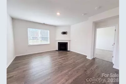 155 Scotsway Court, Troutman, NC 28166 - Photo 10