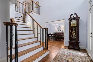 5019 Cranston Ct, Charlotte, NC 28277 - Photo 2