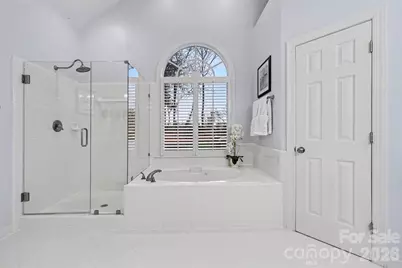 5019 Cranston Court, Charlotte, NC 28277 - Photo 20