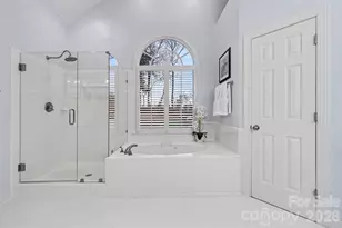 5019 Cranston Ct, Charlotte, NC 28277 - Photo 20