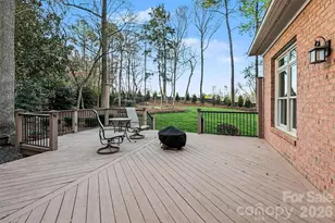 5019 Cranston Ct, Charlotte, NC 28277 - Photo 36