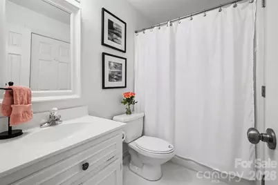 5019 Cranston Court, Charlotte, NC 28277 - Photo 28