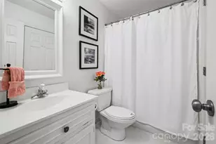 5019 Cranston Ct, Charlotte, NC 28277 - Photo 28