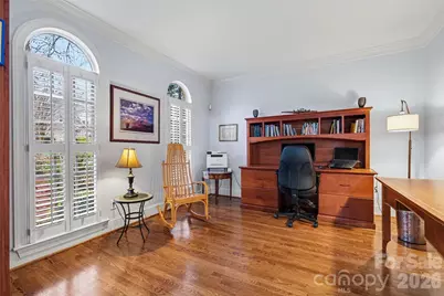 5019 Cranston Court, Charlotte, NC 28277 - Photo 6