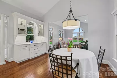 5019 Cranston Court, Charlotte, NC 28277 - Photo 14