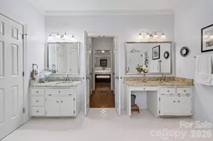 5019 Cranston Ct, Charlotte, NC 28277 - Photo 22