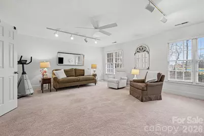 5019 Cranston Court, Charlotte, NC 28277 - Photo 30