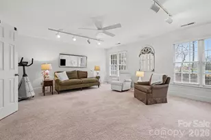 5019 Cranston Ct, Charlotte, NC 28277 - Photo 30