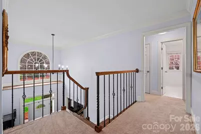 5019 Cranston Court, Charlotte, NC 28277 - Photo 24