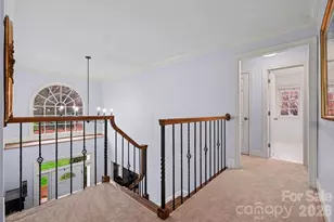 5019 Cranston Ct, Charlotte, NC 28277 - Photo 24