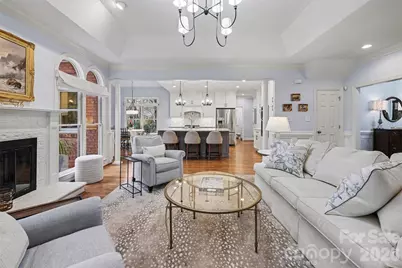 5019 Cranston Court, Charlotte, NC 28277 - Photo 8