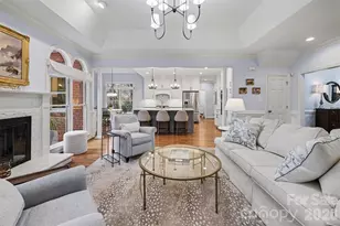 5019 Cranston Ct, Charlotte, NC 28277 - Photo 8