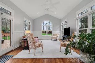 5019 Cranston Ct, Charlotte, NC 28277 - Photo 16