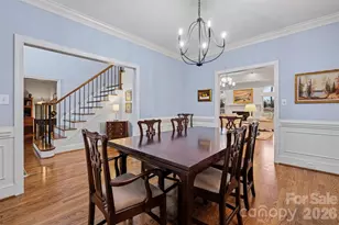 5019 Cranston Ct, Charlotte, NC 28277 - Photo 4