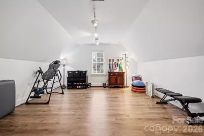 5019 Cranston Court, Charlotte, NC 28277 - Photo 32