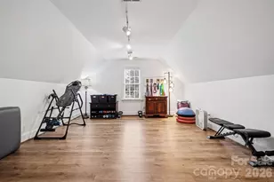 5019 Cranston Ct, Charlotte, NC 28277 - Photo 32