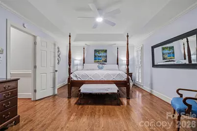 5019 Cranston Court, Charlotte, NC 28277 - Photo 18