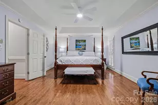 5019 Cranston Ct, Charlotte, NC 28277 - Photo 18