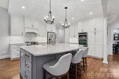 5019 Cranston Court, Charlotte, NC 28277 - Photo 12