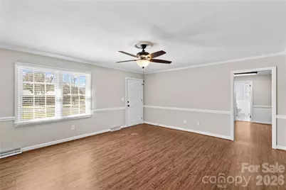 408 Sides Street, Rockwell, NC 28138 - Photo 8