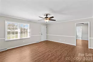 408 Sides St, Rockwell, NC 28138 - Photo 8