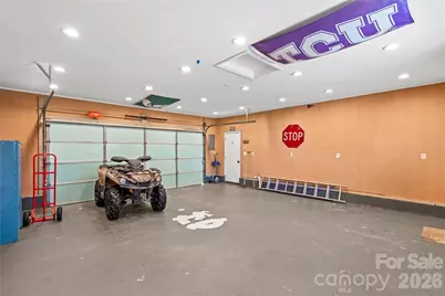 408 Sides Street, Rockwell, NC 28138 - Photo 32