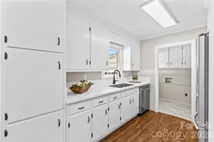 408 Sides St, Rockwell, NC 28138 - Photo 14