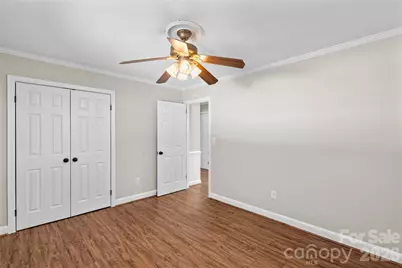 408 Sides Street, Rockwell, NC 28138 - Photo 26