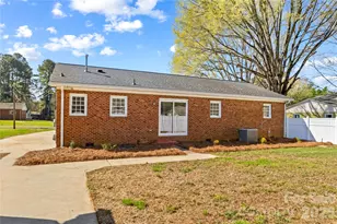 408 Sides St, Rockwell, NC 28138 - Photo 4