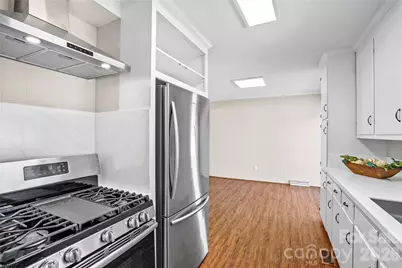 408 Sides Street, Rockwell, NC 28138 - Photo 16