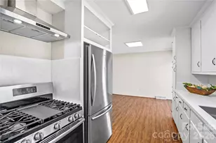 408 Sides St, Rockwell, NC 28138 - Photo 16