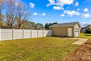 408 Sides St, Rockwell, NC 28138 - Photo 6