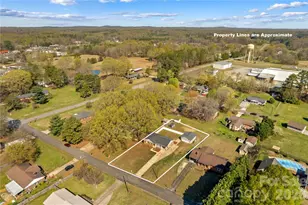 408 Sides St, Rockwell, NC 28138 - Photo 38