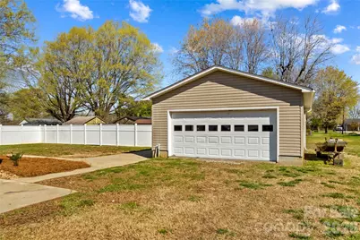 408 Sides Street, Rockwell, NC 28138 - Photo 30