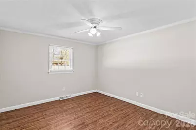 408 Sides Street, Rockwell, NC 28138 - Photo 24