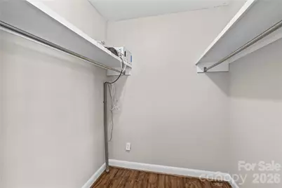 408 Sides Street, Rockwell, NC 28138 - Photo 20