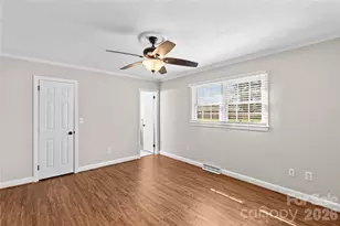 408 Sides St, Rockwell, NC 28138 - Photo 18