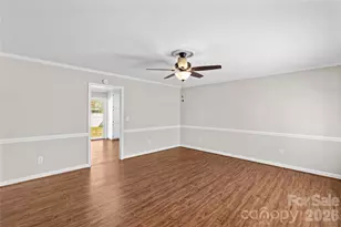 408 Sides St, Rockwell, NC 28138 - Photo 10