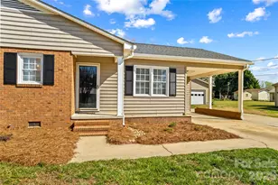 408 Sides St, Rockwell, NC 28138 - Photo 2