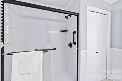 408 Sides Street, Rockwell, NC 28138 - Photo 22